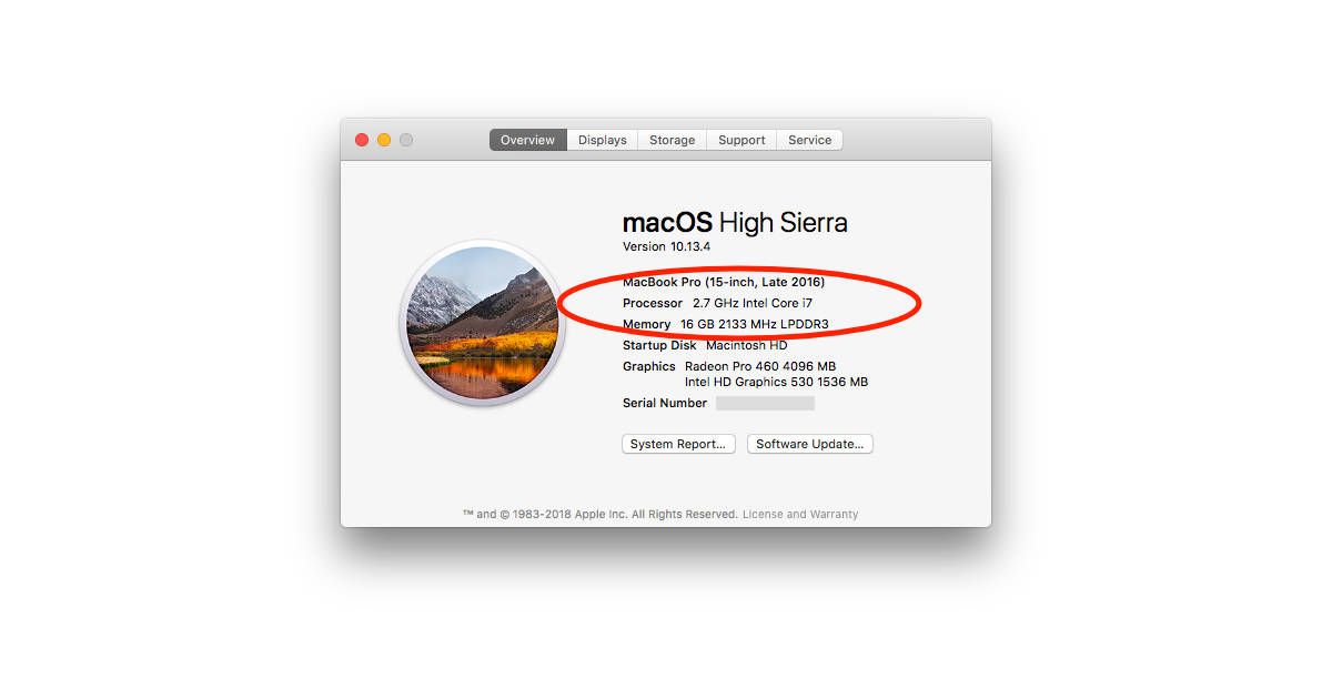 mac-about-window