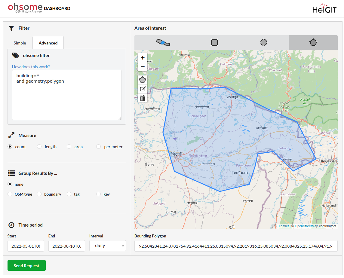 ohsome_dashboard_parameters