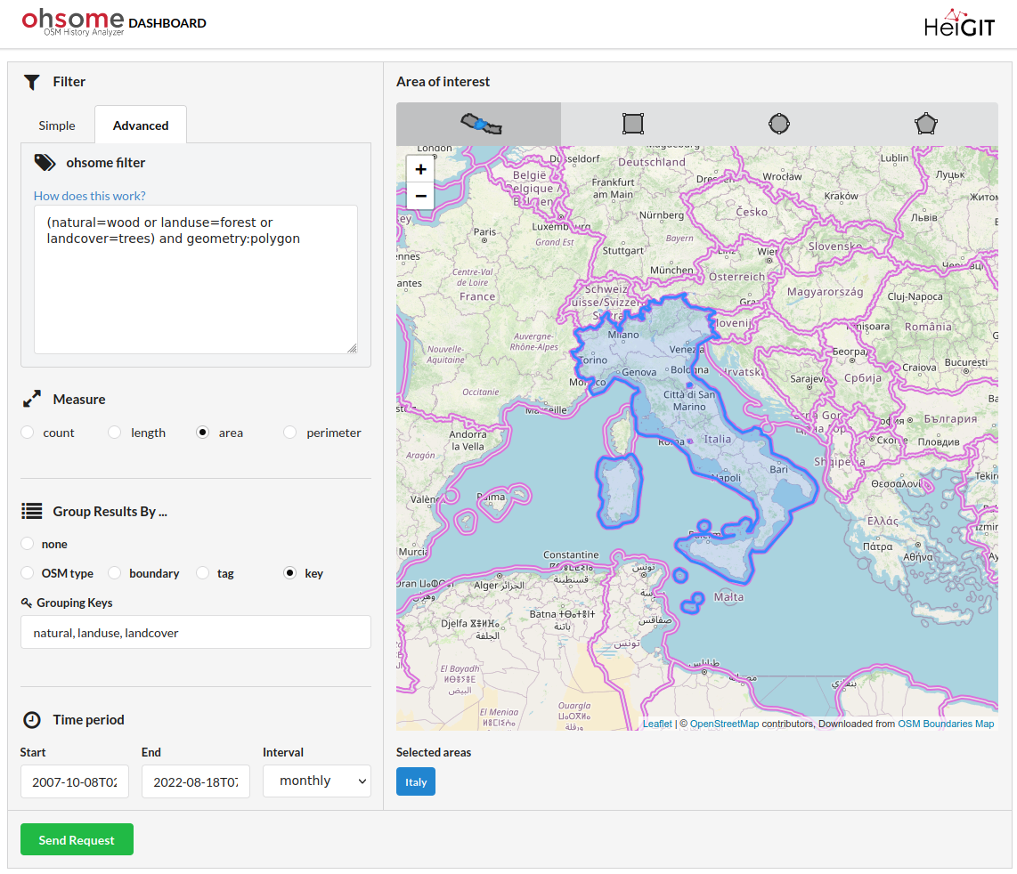 ohsome_dashboard_parameters