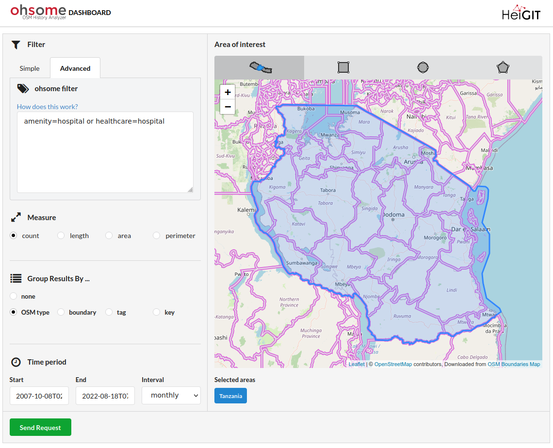 ohsome_dashboard_parameters