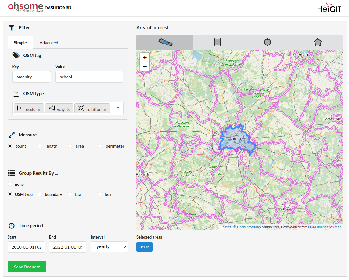 ohsome_dashboard_schools_query