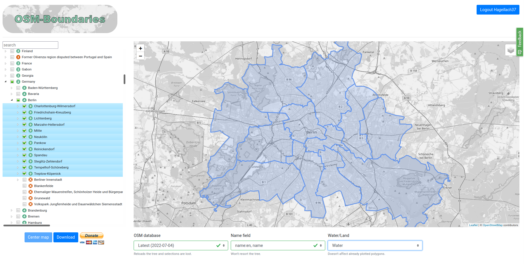 osm_boundaries