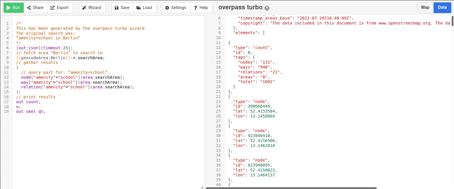 overpass_turbo_schools_query