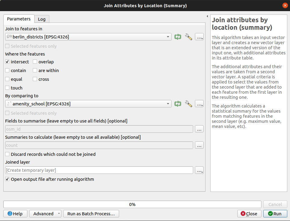 qgis_join_by_location