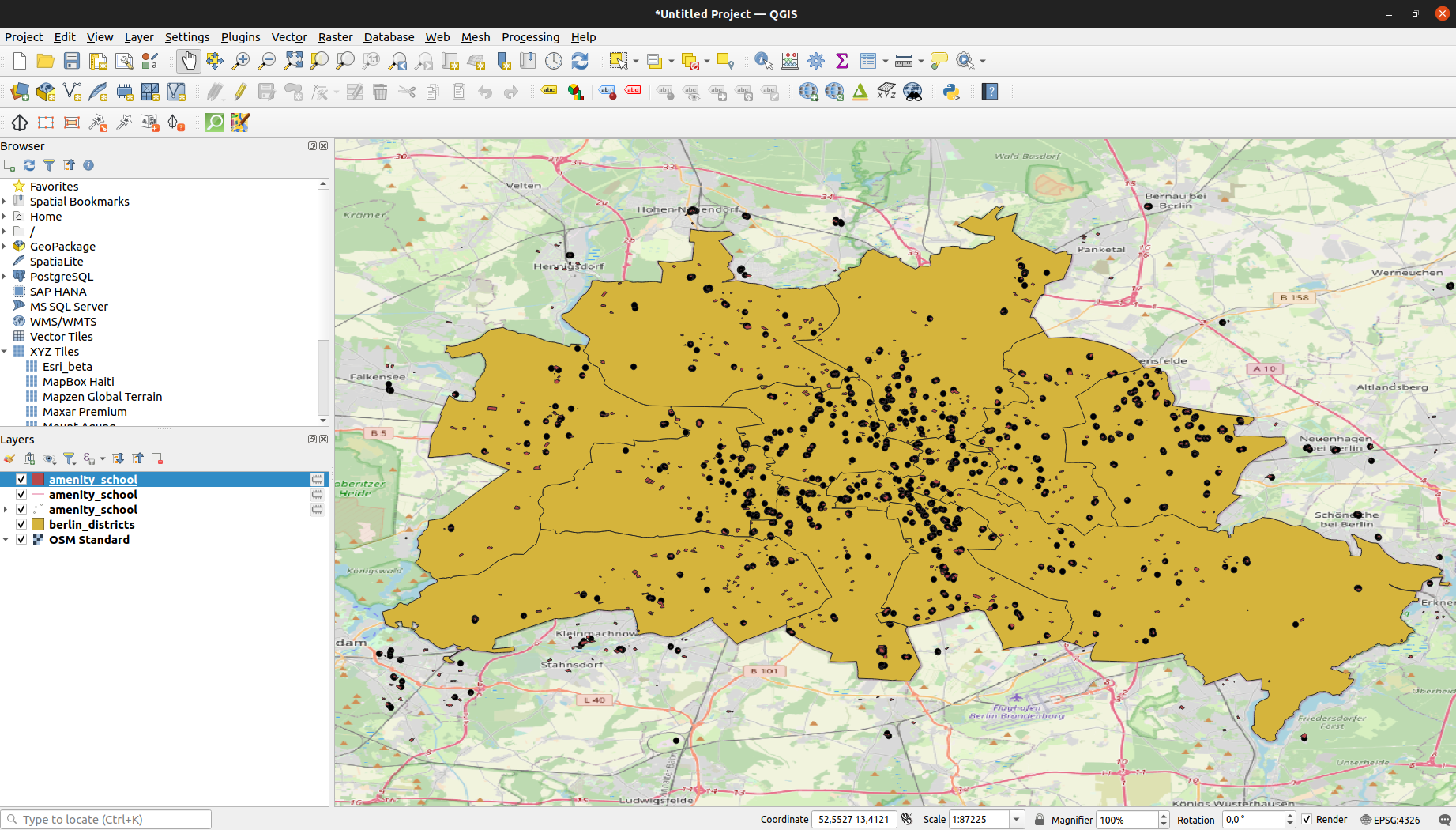 qgis_osm